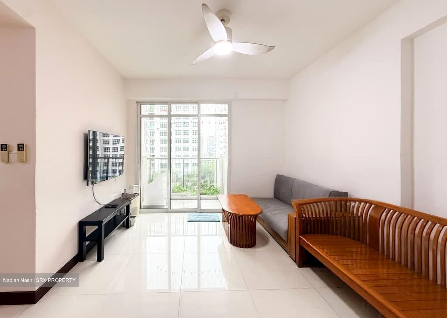 Blk 289A Compassvale Cape (Sengkang), HDB 4 Rooms #591351181